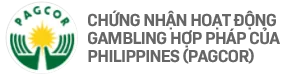 pagcor hb88