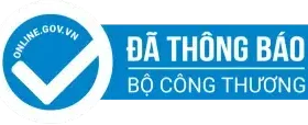 hb88 tích xanh